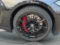 BMW M4 Cabrio Competition M xDrive Schwarz - thumbnail 10
