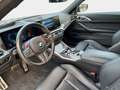 BMW M4 Cabrio Competition M xDrive Schwarz - thumbnail 11