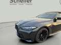 BMW M4 Cabrio Competition M xDrive Schwarz - thumbnail 3