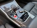BMW M4 Cabrio Competition M xDrive Schwarz - thumbnail 14