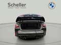 BMW M4 Cabrio Competition M xDrive Schwarz - thumbnail 18