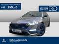 Skoda Octavia Combi 1.4TSI DSG iV RS AHK-Vorb.Cam Pano Grau - thumbnail 1