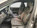 Skoda Octavia Combi 1.4TSI DSG iV RS AHK-Vorb.Cam Pano Grau - thumbnail 10
