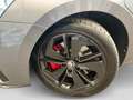 Skoda Octavia Combi 1.4TSI DSG iV RS AHK-Vorb.Cam Pano Grau - thumbnail 5