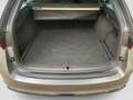 Skoda Octavia Combi 1.4TSI DSG iV RS AHK-Vorb.Cam Pano Grau - thumbnail 12