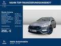 Skoda Octavia Combi 1.4TSI DSG iV RS AHK-Vorb.Cam Pano Grau - thumbnail 2