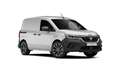 Renault Kangoo Extra | Achteruitrijcamera | Adaptive cruise contr Wit - thumbnail 3