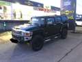 HUMMER H3 3.5i 20v Comfort Negro - thumbnail 1