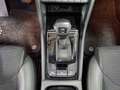 Skoda Kodiaq Style 2.0 TDI DSG 4MOTION 7-Sitzer Schwarz - thumbnail 15