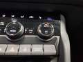 Skoda Kodiaq Style 2.0 TDI DSG 4MOTION 7-Sitzer Schwarz - thumbnail 39