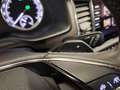 Skoda Kodiaq Style 2.0 TDI DSG 4MOTION 7-Sitzer Schwarz - thumbnail 35