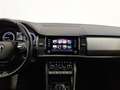 Skoda Kodiaq Style 2.0 TDI DSG 4MOTION 7-Sitzer Schwarz - thumbnail 13