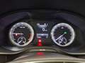 Skoda Kodiaq Style 2.0 TDI DSG 4MOTION 7-Sitzer Schwarz - thumbnail 10