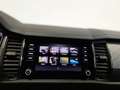 Skoda Kodiaq Style 2.0 TDI DSG 4MOTION 7-Sitzer Schwarz - thumbnail 11