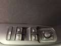 Skoda Kodiaq Style 2.0 TDI DSG 4MOTION 7-Sitzer Schwarz - thumbnail 16