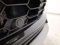 Skoda Kodiaq Style 2.0 TDI DSG 4MOTION 7-Sitzer Schwarz - thumbnail 30