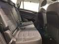 Skoda Kodiaq Style 2.0 TDI DSG 4MOTION 7-Sitzer Schwarz - thumbnail 21
