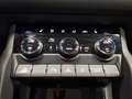 Skoda Kodiaq Style 2.0 TDI DSG 4MOTION 7-Sitzer Schwarz - thumbnail 40