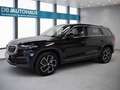 Skoda Kodiaq Style 2.0 TDI DSG 4MOTION 7-Sitzer Schwarz - thumbnail 1