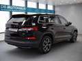 Skoda Kodiaq Style 2.0 TDI DSG 4MOTION 7-Sitzer Schwarz - thumbnail 4