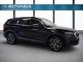 Skoda Kodiaq Style 2.0 TDI DSG 4MOTION 7-Sitzer Schwarz - thumbnail 2