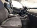Skoda Kodiaq Style 2.0 TDI DSG 4MOTION 7-Sitzer Schwarz - thumbnail 18