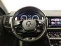 Skoda Kodiaq Style 2.0 TDI DSG 4MOTION 7-Sitzer Schwarz - thumbnail 34