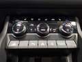 Skoda Kodiaq Style 2.0 TDI DSG 4MOTION 7-Sitzer Schwarz - thumbnail 28