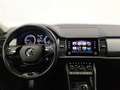Skoda Kodiaq Style 2.0 TDI DSG 4MOTION 7-Sitzer Schwarz - thumbnail 9