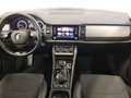 Skoda Kodiaq Style 2.0 TDI DSG 4MOTION 7-Sitzer Schwarz - thumbnail 19