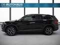 Skoda Kodiaq Style 2.0 TDI DSG 4MOTION 7-Sitzer Schwarz - thumbnail 7
