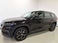 Skoda Kodiaq Style 2.0 TDI DSG 4MOTION 7-Sitzer Schwarz - thumbnail 23