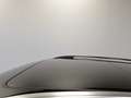 Skoda Kodiaq Style 2.0 TDI DSG 4MOTION 7-Sitzer Schwarz - thumbnail 36