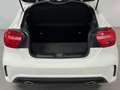 Mercedes-Benz A 200 CDI AMG LINE/NAVI/PANO/XENON/18 ZOLL Alb - thumbnail 17