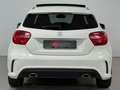 Mercedes-Benz A 200 CDI AMG LINE/NAVI/PANO/XENON/18 ZOLL Alb - thumbnail 16