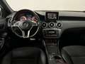 Mercedes-Benz A 200 CDI AMG LINE/NAVI/PANO/XENON/18 ZOLL Alb - thumbnail 7