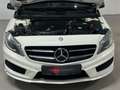Mercedes-Benz A 200 CDI AMG LINE/NAVI/PANO/XENON/18 ZOLL Alb - thumbnail 15