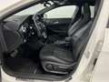 Mercedes-Benz A 200 CDI AMG LINE/NAVI/PANO/XENON/18 ZOLL Alb - thumbnail 8