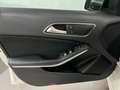Mercedes-Benz A 200 CDI AMG LINE/NAVI/PANO/XENON/18 ZOLL Alb - thumbnail 12