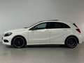 Mercedes-Benz A 200 CDI AMG LINE/NAVI/PANO/XENON/18 ZOLL Alb - thumbnail 6