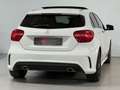 Mercedes-Benz A 200 CDI AMG LINE/NAVI/PANO/XENON/18 ZOLL Alb - thumbnail 3