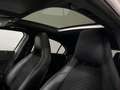 Mercedes-Benz A 200 CDI AMG LINE/NAVI/PANO/XENON/18 ZOLL Alb - thumbnail 11