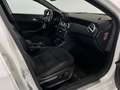 Mercedes-Benz A 200 CDI AMG LINE/NAVI/PANO/XENON/18 ZOLL Alb - thumbnail 9