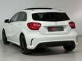 Mercedes-Benz A 200 CDI AMG LINE/NAVI/PANO/XENON/18 ZOLL Alb - thumbnail 4