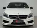 Mercedes-Benz A 200 CDI AMG LINE/NAVI/PANO/XENON/18 ZOLL Alb - thumbnail 14