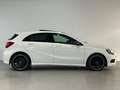 Mercedes-Benz A 200 CDI AMG LINE/NAVI/PANO/XENON/18 ZOLL Alb - thumbnail 5