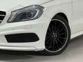Mercedes-Benz A 200 CDI AMG LINE/NAVI/PANO/XENON/18 ZOLL Alb - thumbnail 13