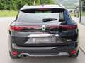 Renault Megane Grandtour R.S. Line TCe 160 EDC Klima Navi Noir - thumbnail 5