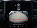 Renault Megane Grandtour R.S. Line TCe 160 EDC Klima Navi Noir - thumbnail 16