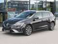 Renault Megane Grandtour R.S. Line TCe 160 EDC Klima Navi Noir - thumbnail 1